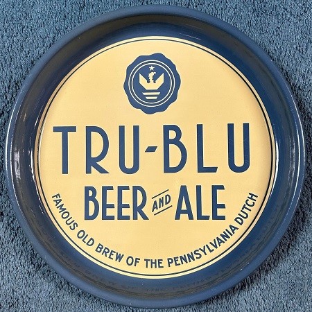 1933 - 1950